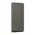 Zaštino staklo (glass) PRIVACY 2.5D Full glue za Xiaomi Redmi Note 9 Pro/Note 9S/Huawei Honor 200 Smart crna (MS).