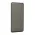 Zaštino staklo (glass) PRIVACY 2.5D Full glue za Huawei P40 Lite/P40 Lite E crna (MS).