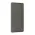 Zaštino staklo (glass) PRIVACY 2.5D Full glue za Samsung G780F Galaxy S20 FE/M317 Galaxy M31s crna (MS).