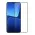 Zaštino staklo (glass) NILLKIN za Xiaomi 13 CP+Pro (MS).