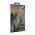 Zaštino staklo (glass) Remax Emperor 9D GL-32 za iPhone XS Max/11 Pro Max crna (MS).
