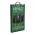 Zaštino staklo (glass) X mart 9D PRIVACY za iPhone 13 Pro Max/ iPhone 14 Plus (6.7) (MS).
