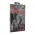 Zaštino staklo (glass) Remax Emperor 9D GL-32 za iPhone 15 Plus (6.7) (MS).