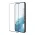 Zaštino staklo (glass) NILLKIN za Samsung S926 Galaxy S24 Plus 5G CP+Pro (MS).