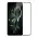 Zaštino staklo (glass) NILLKIN za Xiaomi 13T/13T pro CP+Pro (MS).