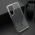 Futrola - maska AURA MagSafe za Samsung S926 Galaxy S24 Plus 5G plava (MS).