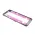 Frame za iPhone 12 mini (MS).
