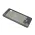 Frame za Samsung A750 Galaxy A7 (2018) black (MS).