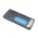 Frame za Samsung G960 Galaxy S9 black (MS).