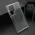 Futrola - maska AURA MagSafe za Samsung S928 Galaxy S24 Ultra 5G plava (MS).