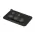 Folija za zastitu kamere GLASS ULTRA THIN za Samsung Galaxy S22 Ultra 5G crna (MS).