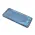 Frame za Huawei Y6 (2018) / Honor 7A black (MS).