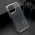 Futrola - maska AURA MagSafe za iPhone 15 Pro Max (6.7) plava (MS).