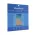 Zaštitna folija silikonska za Samsung F771B Galaxy Samsung F771B Galaxy Z Flip3 (MS).