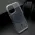 Futrola - maska AURA MagSafe za iPhone 16 (6.1) plava (MS).