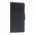 Futrola - maska BI FOLD HANMAN II za Huawei Honor 70 crna (MS).