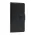 Futrola - maska BI FOLD HANMAN II za Samsung A536 Galaxy A53 5G crna (MS).