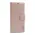 Futrola - maska BI FOLD HANMAN II za Samsung Galaxy S23 Ultra svetlo roze (MS).