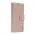 Futrola - maska BI FOLD HANMAN II za Samsung A235 Galaxy A23 svetlo roze (MS).