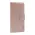 Futrola - maska BI FOLD HANMAN II za Samsung A045 Galaxy A04 svetlo roze (MS).