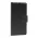 Futrola - maska BI FOLD HANMAN II za Samsung A515F Galaxy A51 crna (MS).