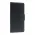 Futrola - maska BI FOLD HANMAN II za Huawei nova 10 crna (MS).