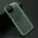 Futrola - maska BLING DIAMOND za iPhone 14 Plus (6.7) DZ04 (MS).