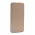 Futrola - maska BI FOLD Ihave za Xiaomi 11T/11T Pro roze (MS).