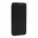 Futrola - maska BI FOLD Ihave za Xiaomi 11T/11T PRO crna (MS).