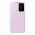 Futrola - maska Bi Fold S-View za Samsung S916B Galaxy S23 Plus Full Original (EF-ZS916CVE) lila (MS).