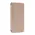 Futrola - maska BI FOLD Ihave za Huawei Nova Y90 roze (MS).