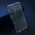 Futrola - maska CLEAR CAMERA GLASS za Samsung S926 Galaxy S24 Plus 5G providna (MS).