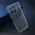 Futrola - maska CLEAR FIT za Huawei Honor X6b providna (MS).