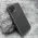 Futrola - maska CARBON MagSafe za iPhone 11 (6.1) siva (MS).