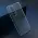 Futrola - maska CLEAR FIT za Huawei Honor 90 providna (MS).