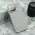 Futrola - maska CAMERA HOLDER za iPhone 14 Pro Max (6.7) siva (MS).
