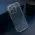 Futrola - maska CLEAR CAMERA GLASS za iPhone 15 Pro (6.1) providna (MS).