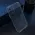 Futrola - maska CLEAR CAMERA GLASS za iPhone 12 (6.1) providna (MS).