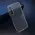 Futrola - maska CLEAR FIT za Samsung A166B Galaxy A16 5G providna (MS).