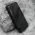 Futrola - maska COLOR STRONG II za Samsung S931 Galaxy S25 5G crna (MS).