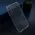 Futrola - maska CLEAR CAMERA GLASS za Samsung A136 Galaxy A13 5G/A047 Galaxy A04s providna (MS).