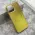 Futrola - maska COLOR METAL MagSafe za iPhone 13 Pro Max (6.7) zlatna (MS).