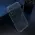 Futrola - maska CLEAR CAMERA GLASS za Samsung A546B Galaxy A54 5G providna (MS).