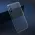 Futrola - maska CLEAR FIT za Samsung A136 Galaxy A13 5G/A047 Galaxy A04s providna (MS).