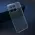 Futrola - maska CLEAR FIT za Huawei Honor X8a providna (MS).