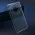 Futrola - maska CLEAR FIT za Huawei Honor Magic 5 Lite providna (MS).