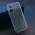 Futrola - maska CLEAR FIT za Xiaomi Redmi 13C/Poco C65 pro providna (MS).