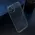 Futrola - maska CLEAR CAMERA GLASS za iPhone 13 (6.1) providna (MS).