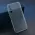 Futrola - maska CLEAR FIT za Samsung A256 Galaxy A25 5G providna (MS).