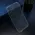 Futrola - maska CLEAR CAMERA GLASS za Samsung A346 Galaxy A34 5G 5G providna (MS).